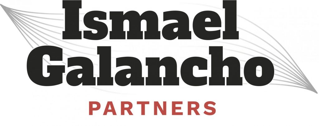 Ismael Galancho Partners