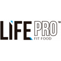 Lifepro foto