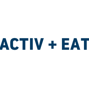 Active+EAT