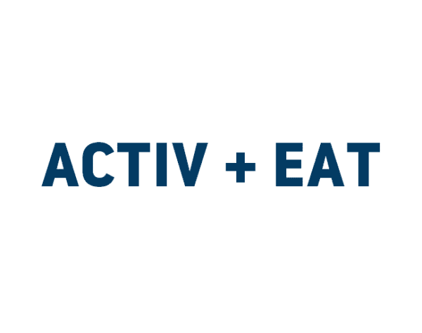 Active+EAT